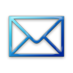 098347-blue-jelly-icon-social-media-logos-mail