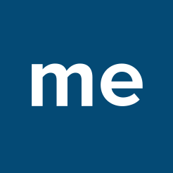 About.me_new_Logo_2015