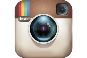 Instagram-Logo-Vector-Image